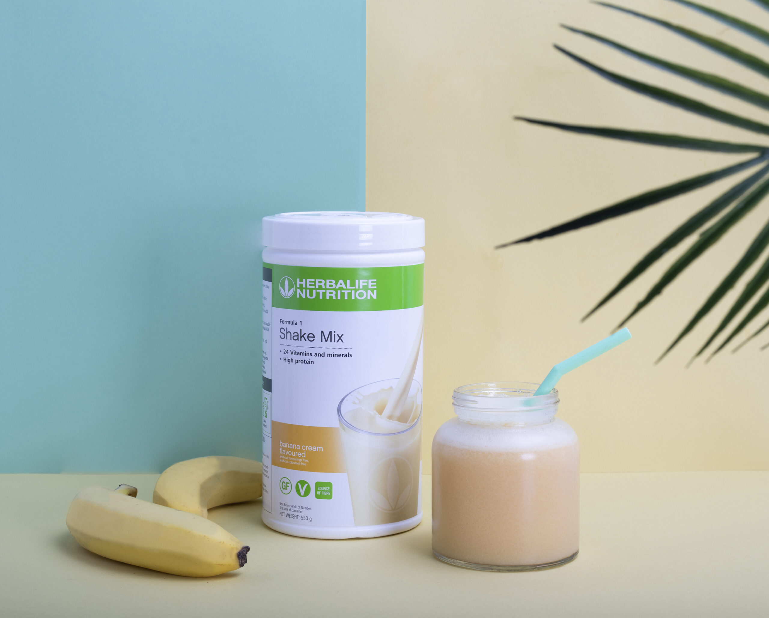 Herbalife Formula1 Shake | Herbalife Shake | Herbalife Products